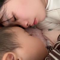 叮咚麻麻吖