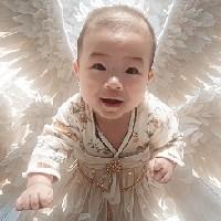 我是讀書人