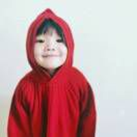 CHEN2098071603