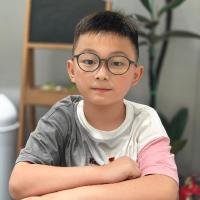 大棋