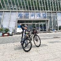 帥氣曹小寶