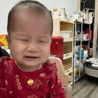 澤丞Q