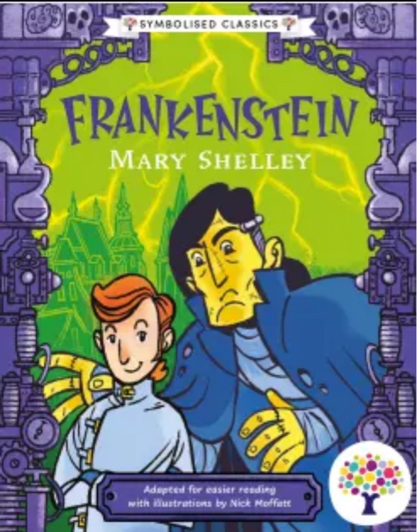 Frankenstein