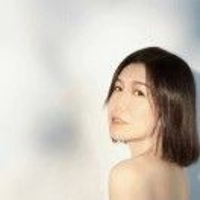 调皮猫110