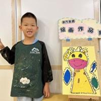 良良1129