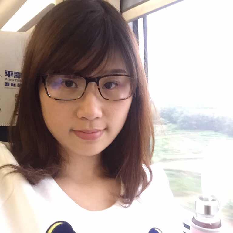 旭卉Josen