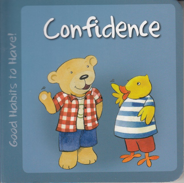 Confidence