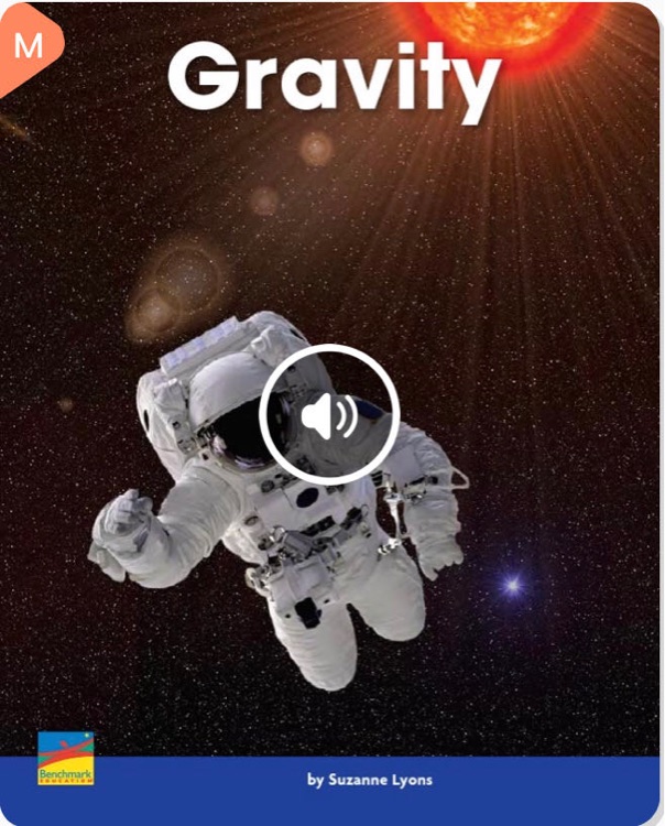 Gravity