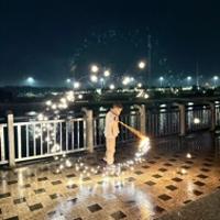 臭燈