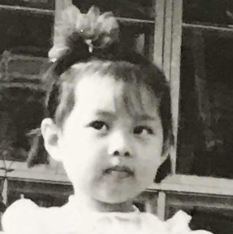 曉嵐