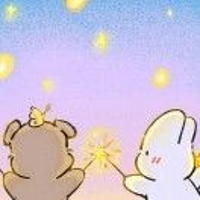 ??х醬