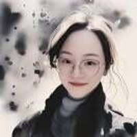 美噠噠滴北極熊