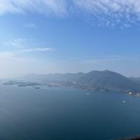小泓宇