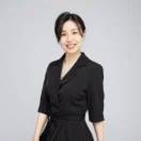 叶炅Claire