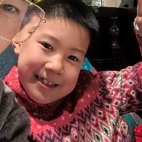 男哥1