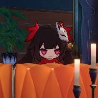 服務(wù)器蛀蟲王