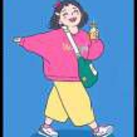 甜甜的檸檬