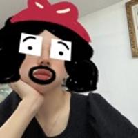 Erika3713726613