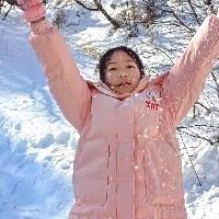 愛畫畫的沐沐M