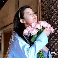 李不知