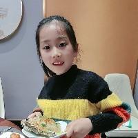 樂寶司辰