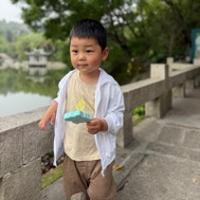 小花2025