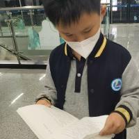 六月的果