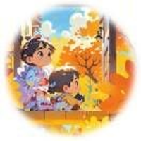 小雨点儿07738930
