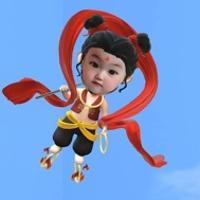 小茁睿
