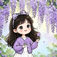 前宸似錦