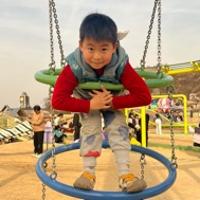 邊境警備
