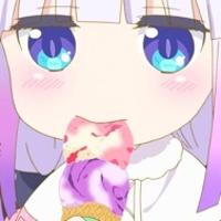凌其其