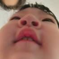 7。