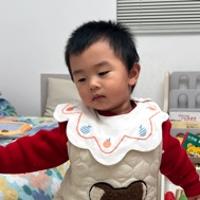 肚肚媽媽