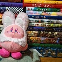 雪球慢讀書