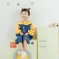 云朵媽媽61612808