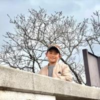 團(tuán)餐