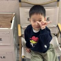 福豆豆宝