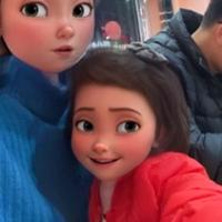 小漪漪