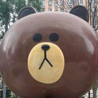 荷叶丸子