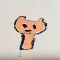 joyjoytsan