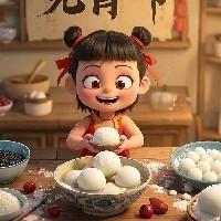 鮮鮮兒