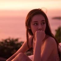 张张不慌张2