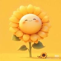 黃小米愛看書