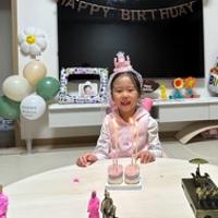 小圓寶19