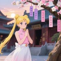 哎呀呀呀呀呀呀呀