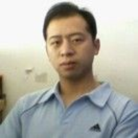 陳參敬