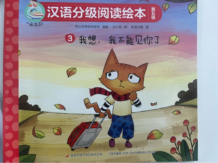 我想, 我不能見你了