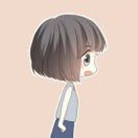 麗斯歐妮