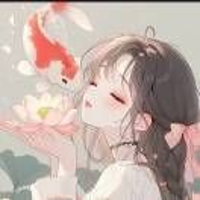 ?希檸 ??
